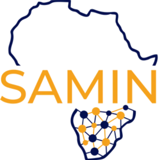 samin.org.za