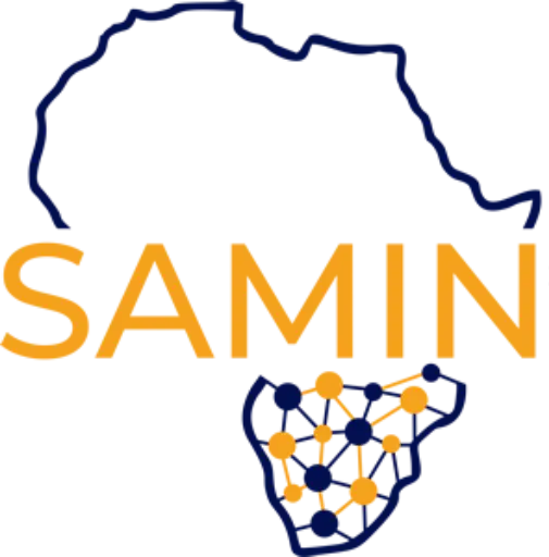 samin.org.za